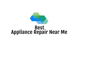 Best Appliance Repair Near Me for Appliance Repair in Tampa, FL
